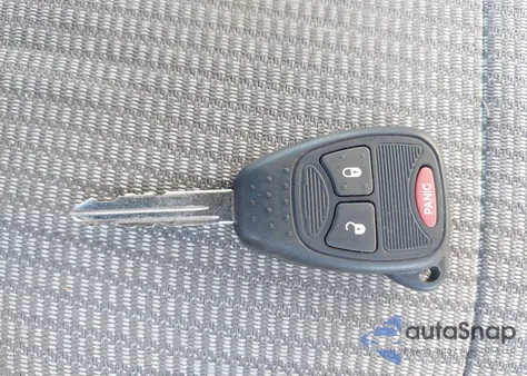 2008 Dodge Ram 1500 Slt from USA, damaged, VIN 1D7HU18248S607592